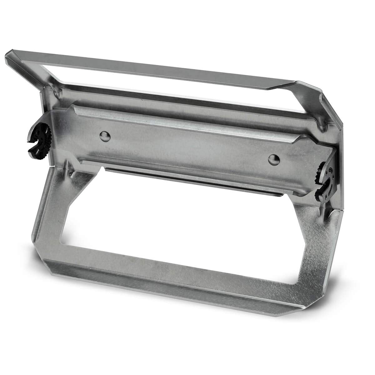 HUMMINBIRD 740193-1 Humminbird Rear Mounting Kit for APEX 19 Fish Finder Unit – IDMK RM A19