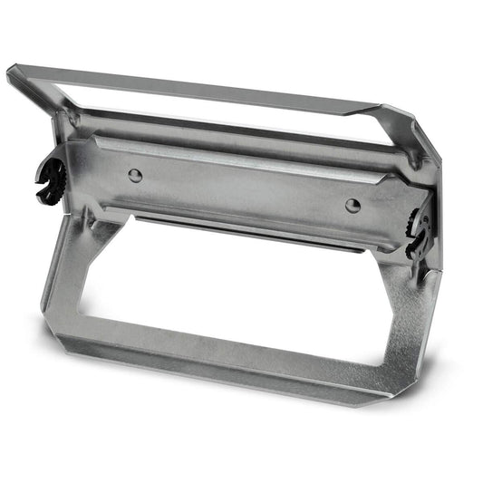 HUMMINBIRD 740192-1 Humminbird Rear Mounting Kit for APEX 16 Fish Finder Unit – IDMK RM A16