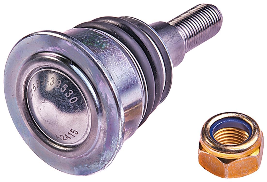 Dorman 538-789 Front Lower Inner Suspension Ball Joint