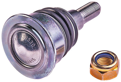 Dorman 538-789 Front Lower Inner Suspension Ball Joint
