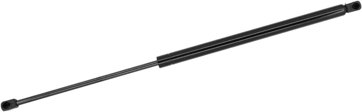 MONROE 901533 Monroe 901533 Max-Lift Gas Charged Lift Support