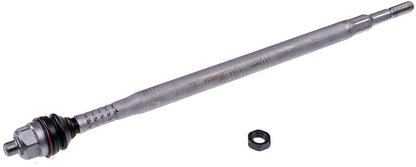 DORMAN TI59075XL Dorman TI59075XL Front Inner Steering Tie Rod End Compatible with Select Acura/Honda Models