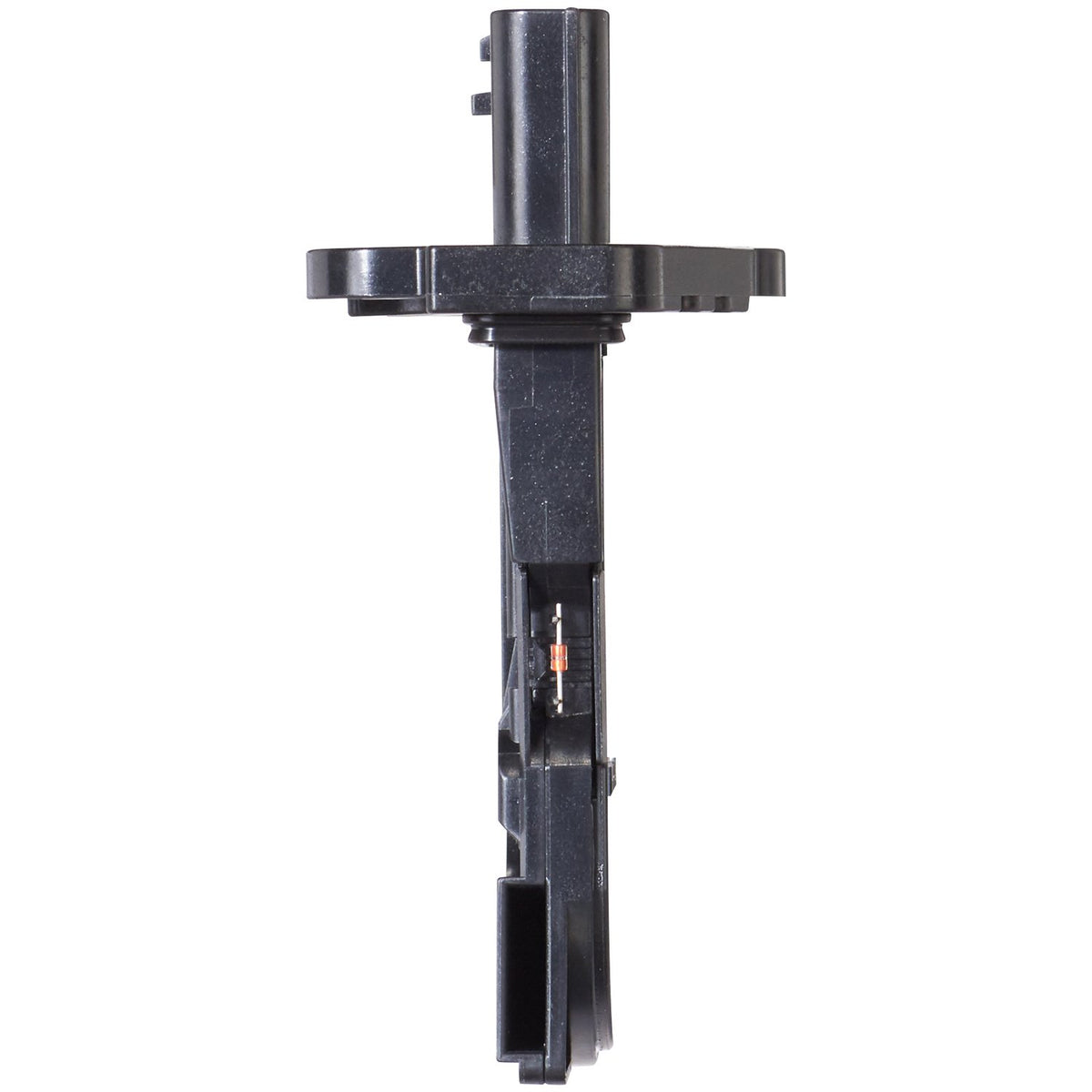 SPECTRA PREMIUM MA321 Spectra Premium MA321 MASS AIR FLOW SENSOR