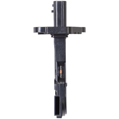 SPECTRA PREMIUM MA321 Spectra Premium MA321 MASS AIR FLOW SENSOR