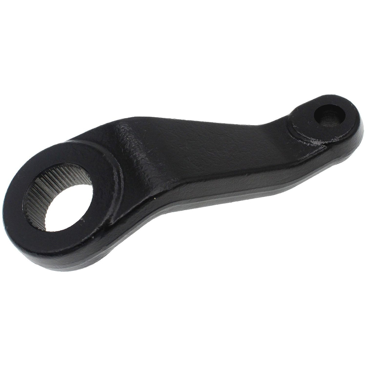 DORMAN PA82149PR Dorman PA82149PR Steering Pitman Arm