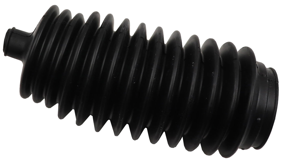 Beck Arnley 103-2680 Steering Rack Boot Kit
