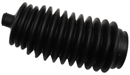 Beck Arnley 103-2680 Steering Rack Boot Kit