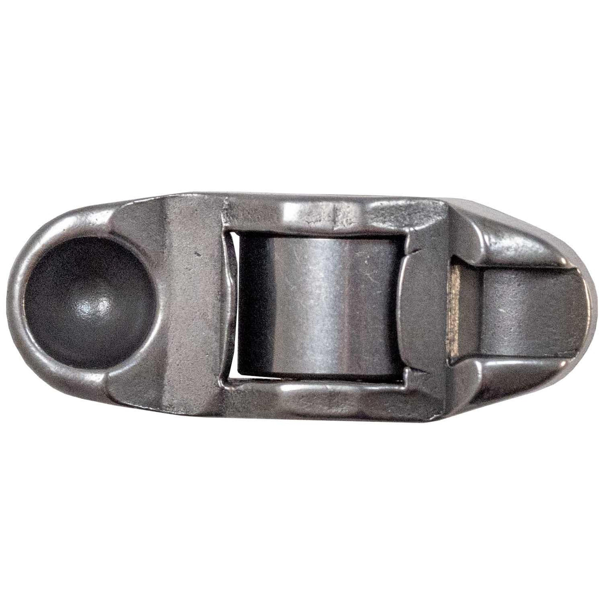 MELLING MR-1340 Melling MR-1340 ARM-ENG VALVE ROCKER