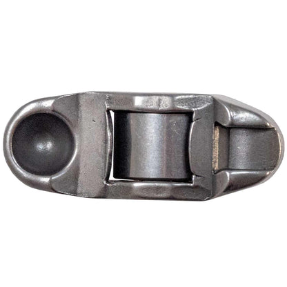 MELLING MR-1340 Melling MR-1340 ARM-ENG VALVE ROCKER