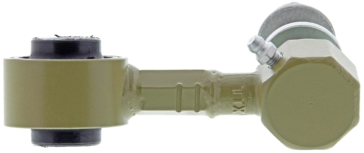 Mevotech TXMS86870 TTX Suspension Stabilizer Link Kit