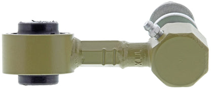 Mevotech TXMS86870 TTX Suspension Stabilizer Link Kit