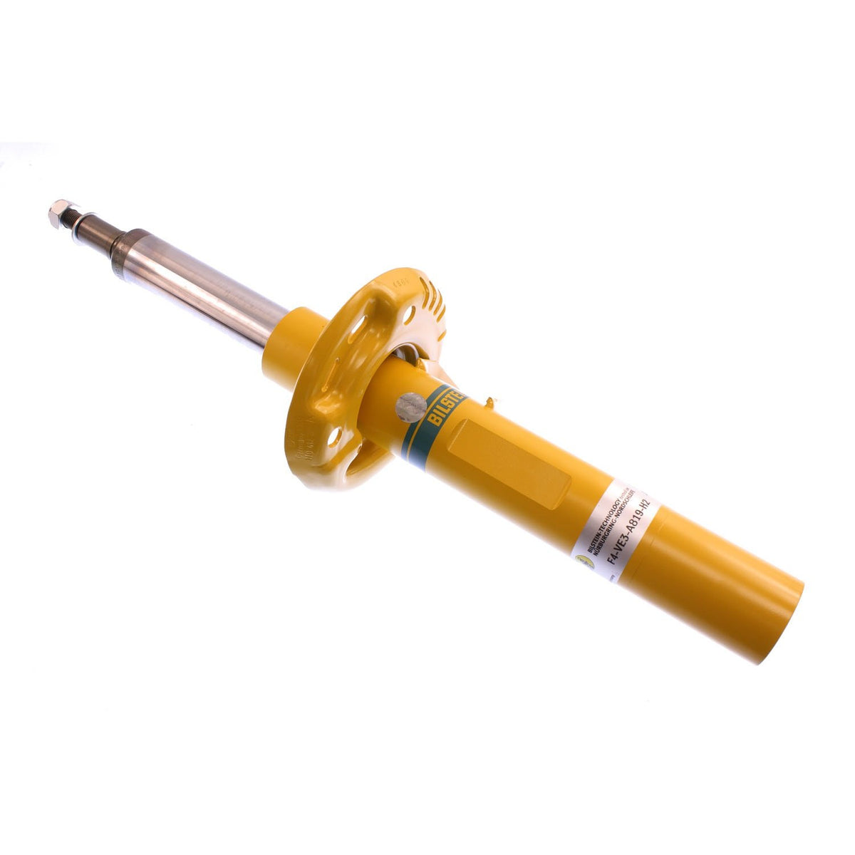 BILSTEIN 35-108191 Bilstein 35-108191 AUDI A3 13-06/A3 QUATTRO 13-06/VOLKSWA