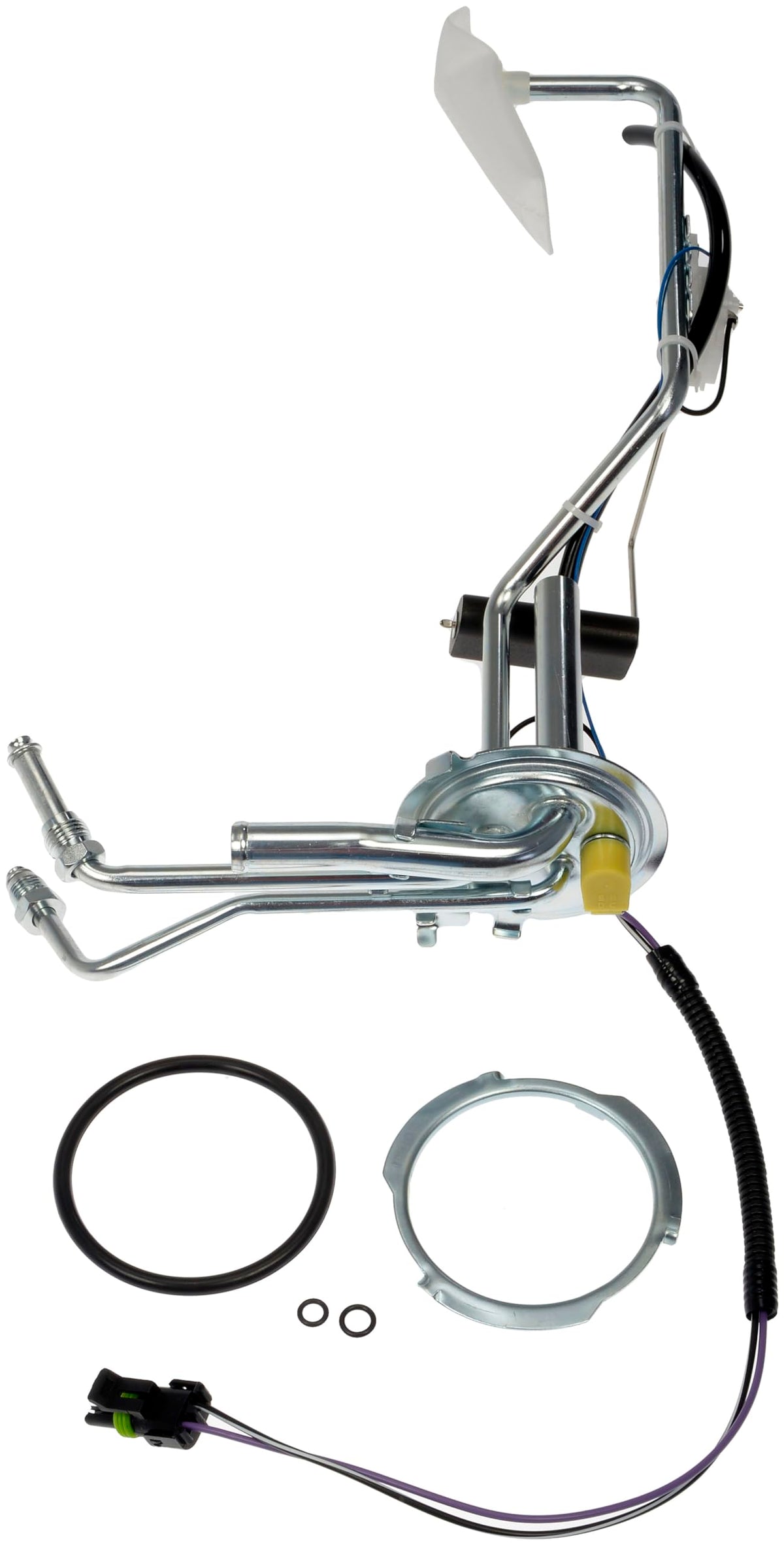 DORMAN 692-020 Dorman 692-020 Fuel Tank Sending Unit