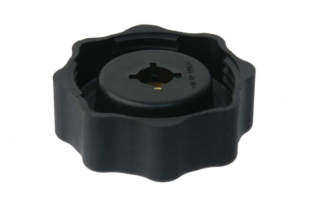 URO Parts 17107515499 EXPANSION TANK CAP