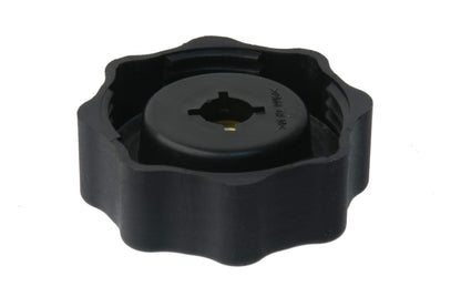 URO Parts 17107515499 EXPANSION TANK CAP