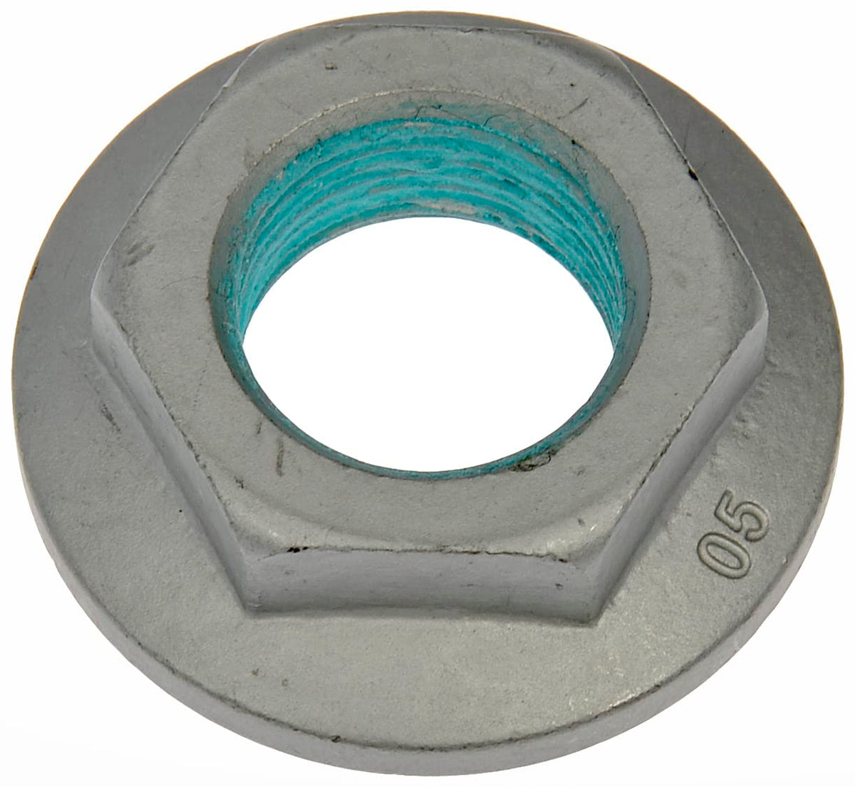 Dorman 615-993 Spindle Nut