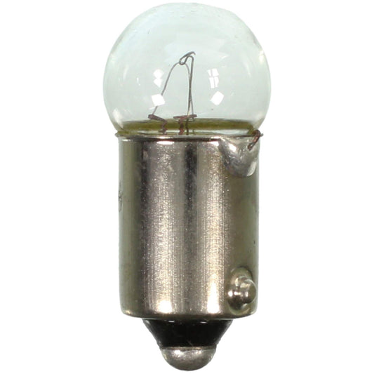 WAGNER 1445 Wagner Lighting 1445 Standard Multi-Purpose Light Bulb Box of 10