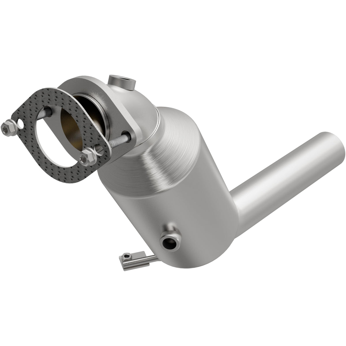 MAGNAFLOW 280265 MagnaFlow Direct-Fit Catalytic Converter 280265 (Federal/EPA Compliant)