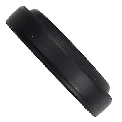 Beck Arnley 039-6582 ACU RDX/06-02 ACU RSX 98