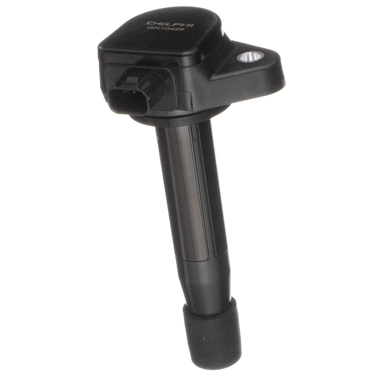 Delphi GN10426 IGNITION COIL