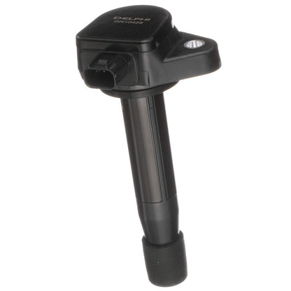 Delphi GN10426 IGNITION COIL