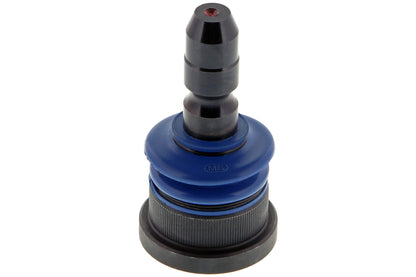 MEVOTECH MS40517 Mevotech Supreme Ball Joint - Compatible with Ford Explorer 2002-2005, Lincoln Aviator 2003-2005, Mercury Mountaineer 2002-2005