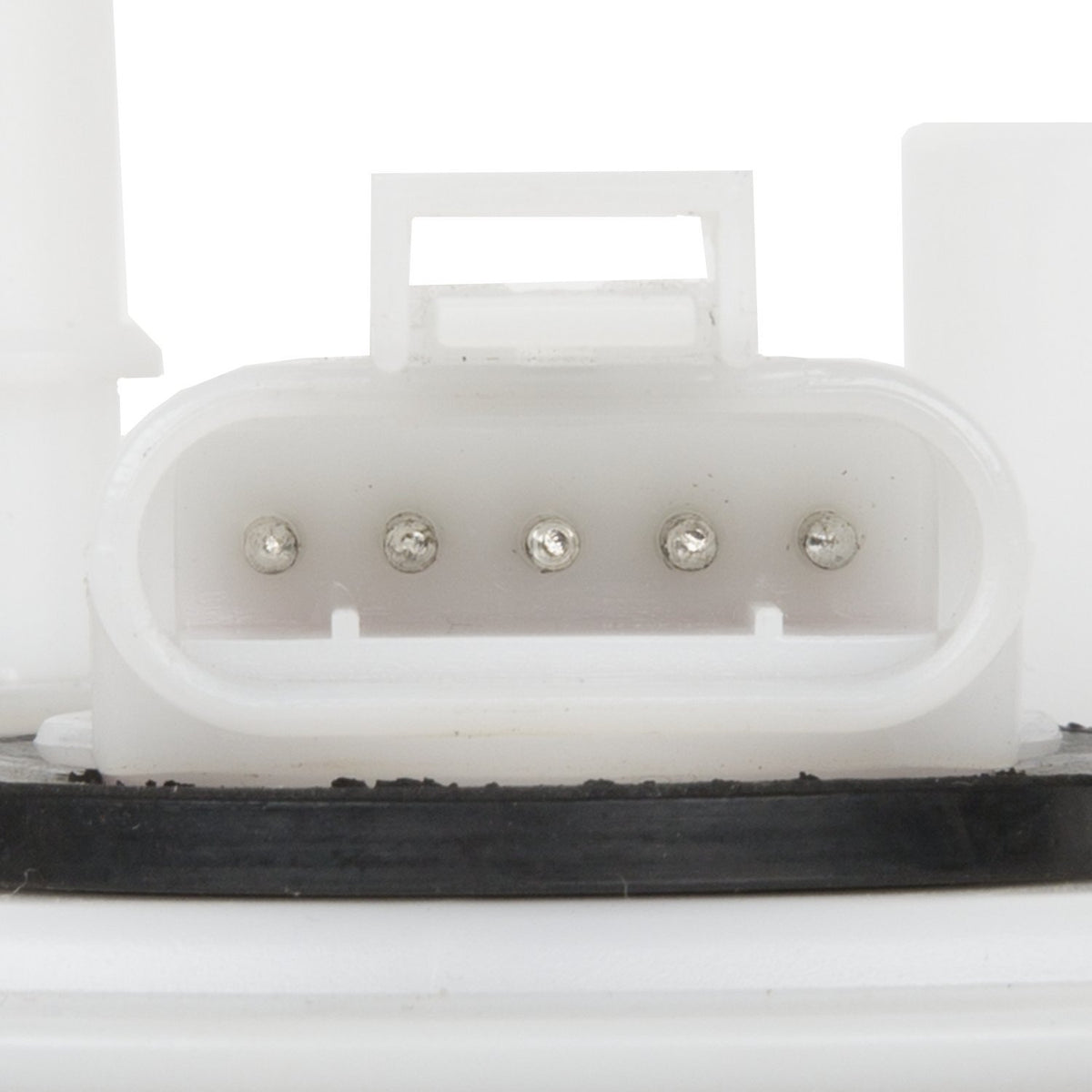 DELPHI FG0206 Delphi FG0206 FUEL PUMP MODULE ASSEMBLY