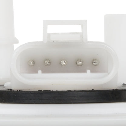DELPHI FG0206 Delphi FG0206 FUEL PUMP MODULE ASSEMBLY