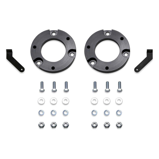 FABTECH FTL5211 Fabtech FTL5211 1.5' 2018-2020 FORD EXPEDITION 4WD