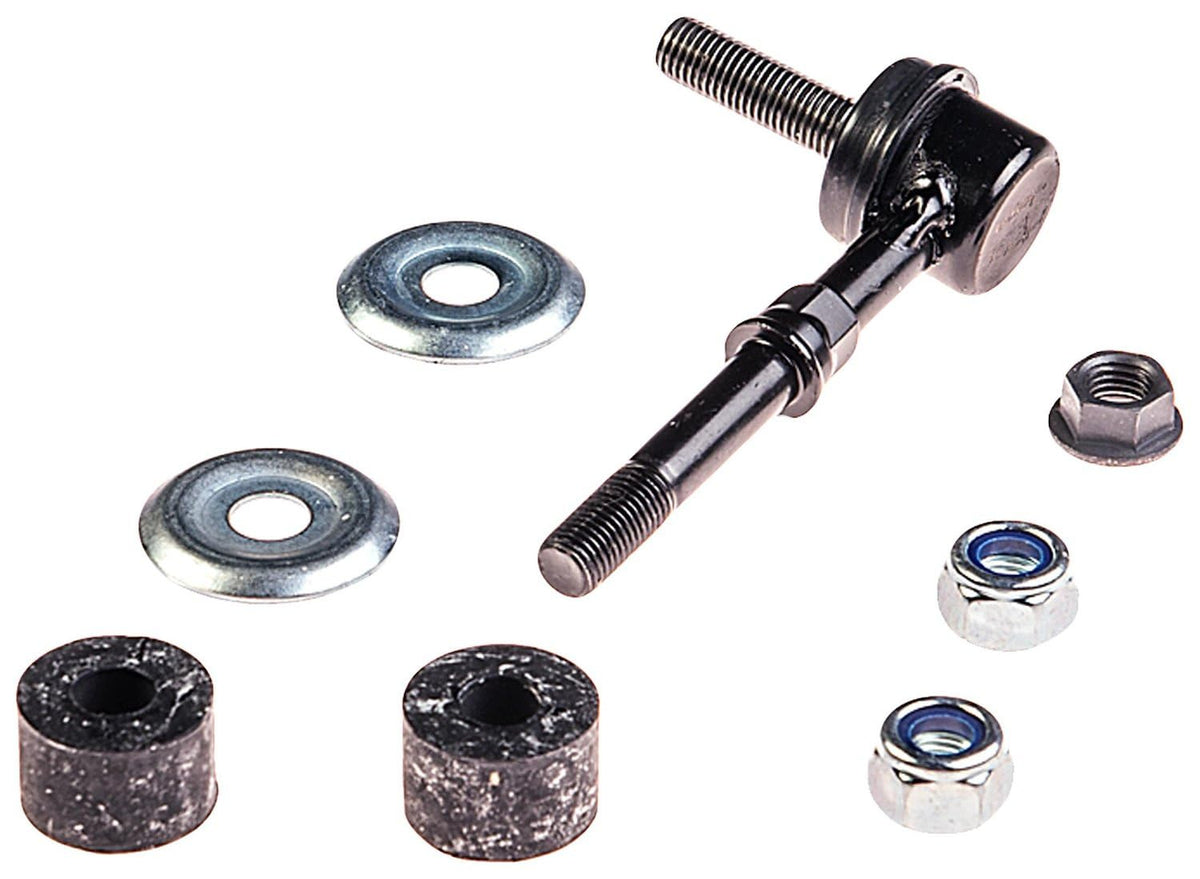 DORMAN SK9824 Dorman Pronto SK9824 Stabilizer Bar Link Kit