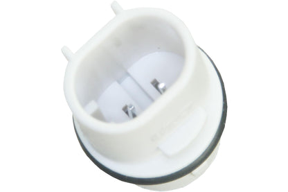 URO Parts 63138382104 Bulb Socket.