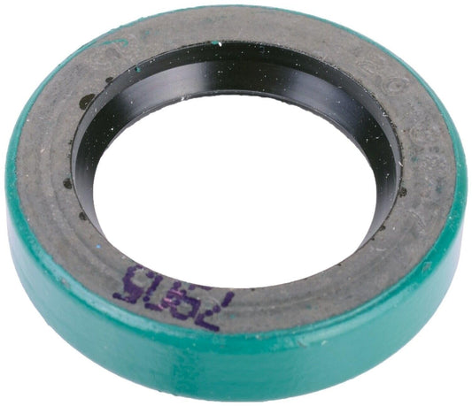 SKF 7905 Skf 7905 METRIC M.O.D. GREASE SEALS