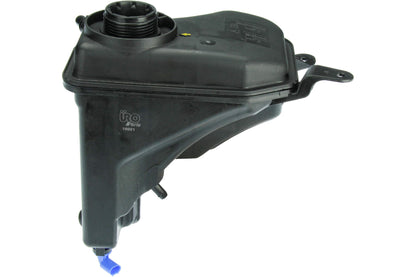URO Parts 17137640514 Expansion Tank, With Sensor / No Cap
