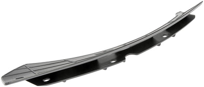 Dorman 242-6051 Passenger Side Outer Air Dam Support