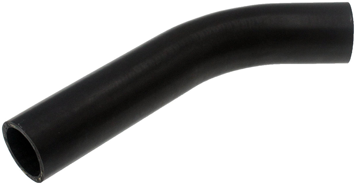 Dorman 573-036 FUEL FILLER HOSE