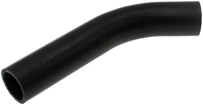 Dorman 573-036 FUEL FILLER HOSE