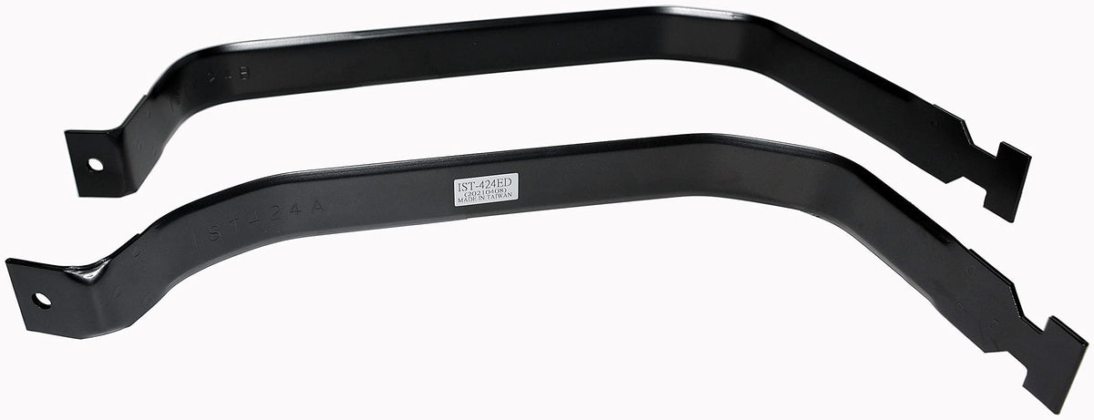 Dorman 578-515 FUEL TANK STRAP
