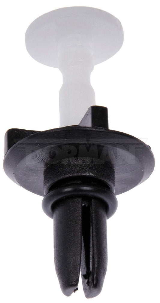 DORMAN 963-228D Dorman 963-228D BUMPER RETAINER