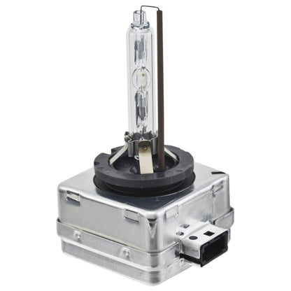 Hella H83074001 HID BULB 35W 4300K O.E.S.