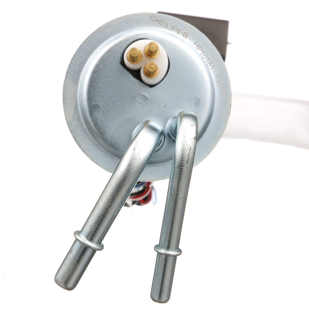 Delphi HP10181 FUEL PUMP AND SENDER ASSEMBLY