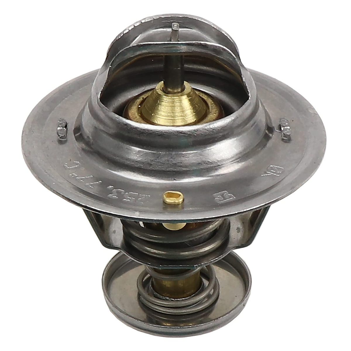 Beck Arnley 143-0807 ACU EL 1668/02-00 HON ACCORD/05-03