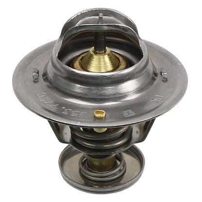 Beck Arnley 143-0807 ACU EL 1668/02-00 HON ACCORD/05-03