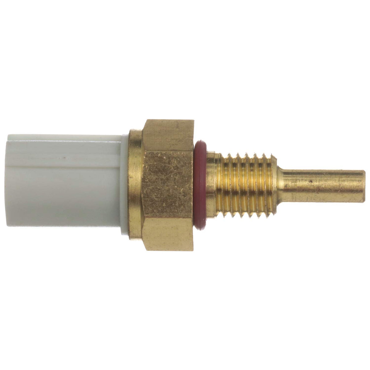 Delphi TS10296 ENGINE COOLANT TEMPERATURE SENSOR