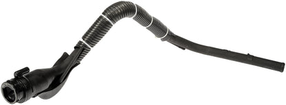 Dorman 574-055 Fuel Filler Neck