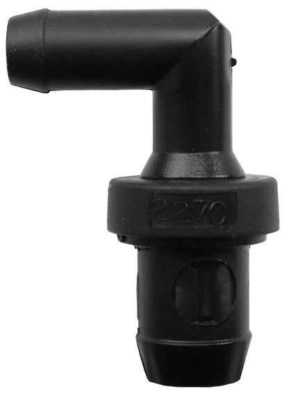 Beck Arnley 045-0324 ACU 2.5TL/04-03 ACU NSX/04-03 ACU