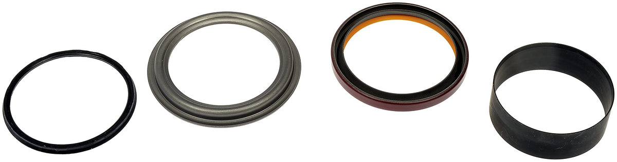 Dorman 635-813 Outer Engine Timing Cover