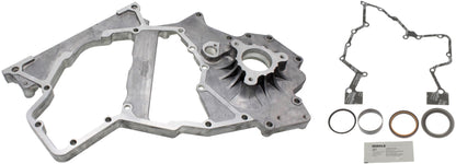 DORMAN 635-212 Dorman 635-212 Inner Engine Timing Cover