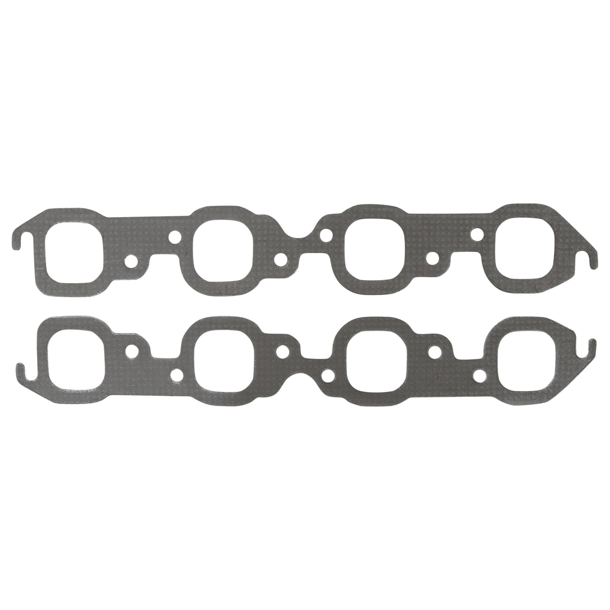MR GASKET 5910 Mr. Gasket 5910 Ultra-Seal Exhaust Manifold Gaskets - 2 Per Set