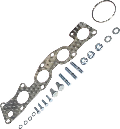 Dorman 673-929 Manifold Converter