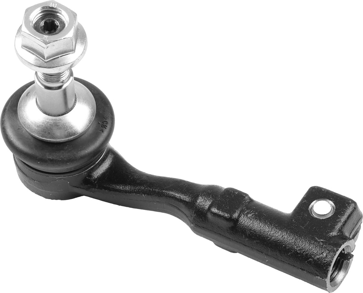 Delphi TA3504 Steering Tie Rod End